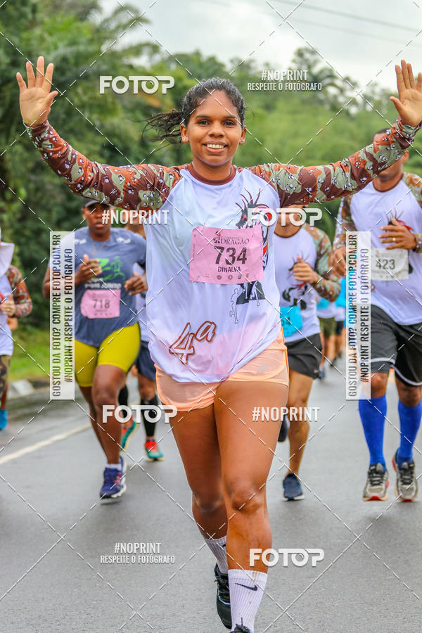 Buy your photos of the event4� Corrida do Drag�o  on Fotop