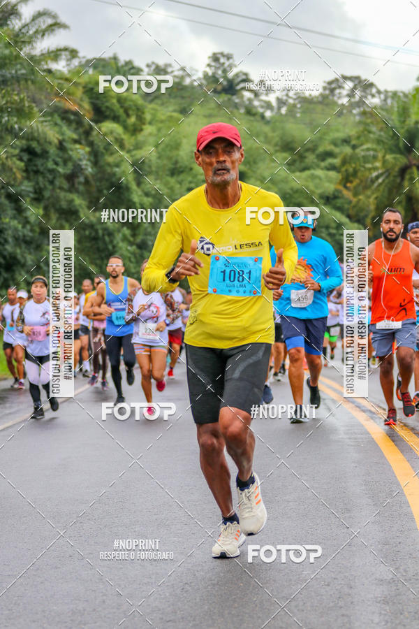 Buy your photos of the event4� Corrida do Drag�o  on Fotop