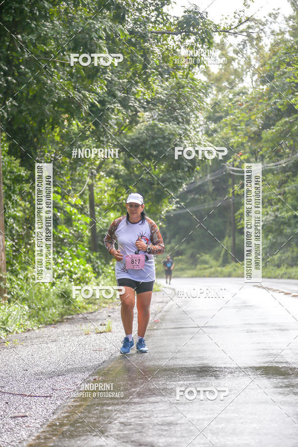 Buy your photos of the event4 Corrida do Drago  on Fotop