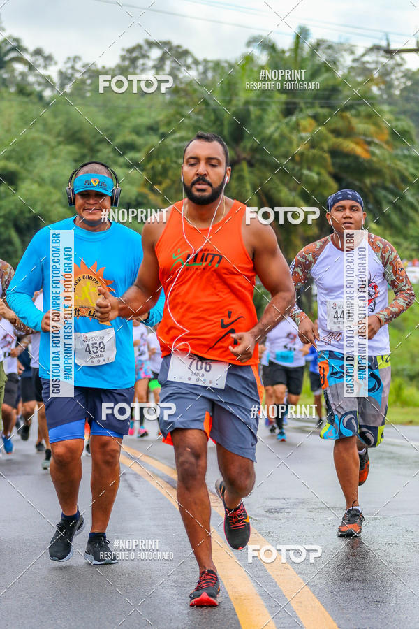 Buy your photos of the event4� Corrida do Drag�o  on Fotop