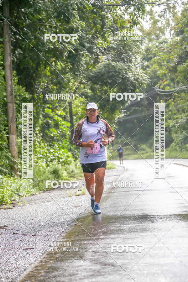 Buy your photos of the event4 Corrida do Drago  on Fotop