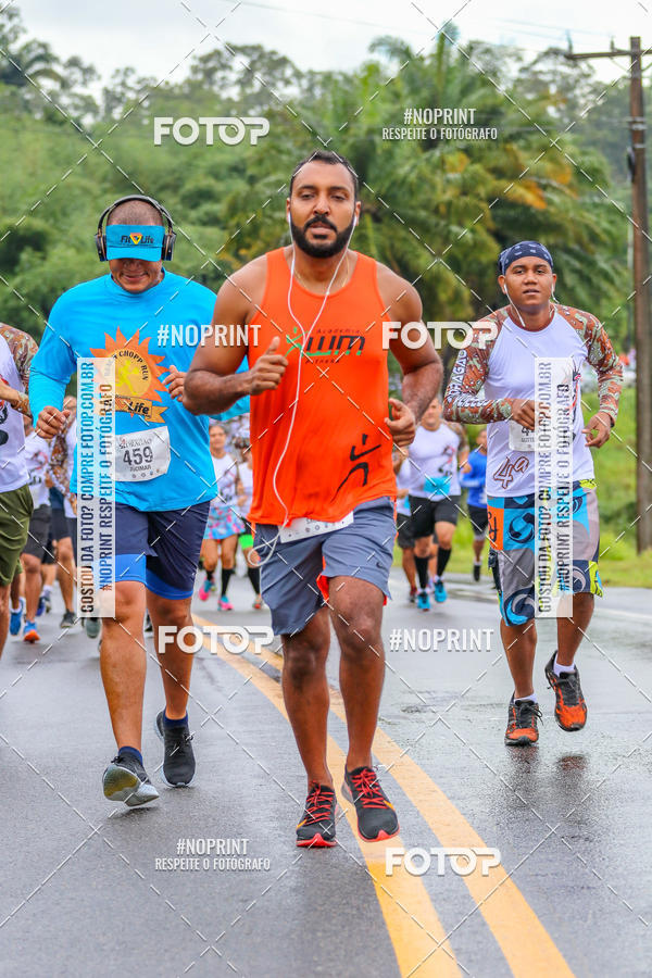 Buy your photos of the event4� Corrida do Drag�o  on Fotop