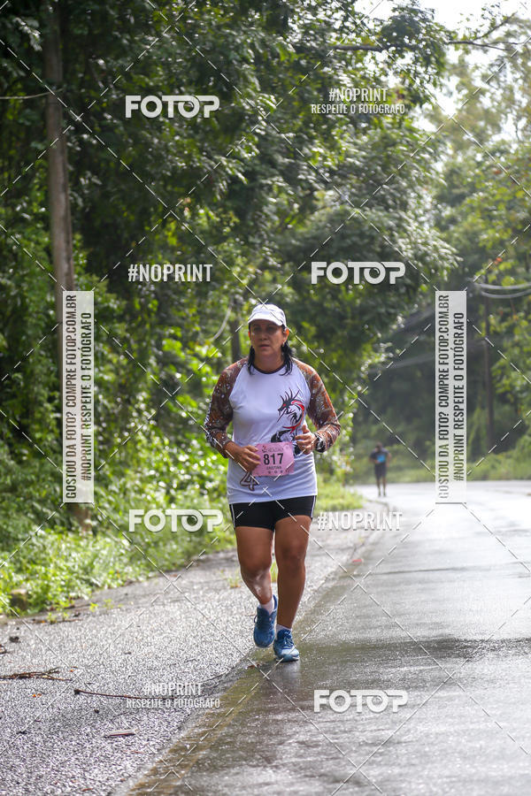 Buy your photos of the event4 Corrida do Drago  on Fotop