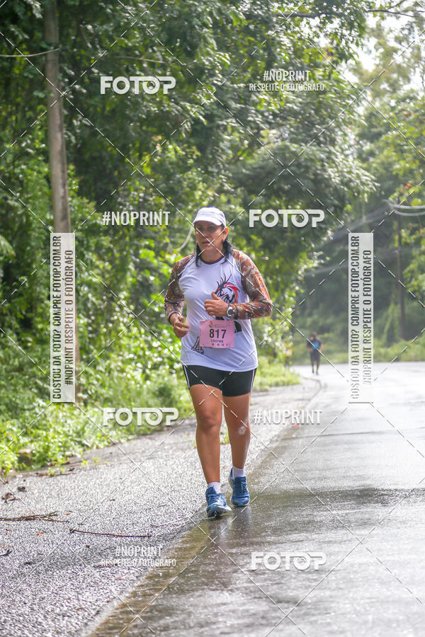Buy your photos of the event4 Corrida do Drago  on Fotop