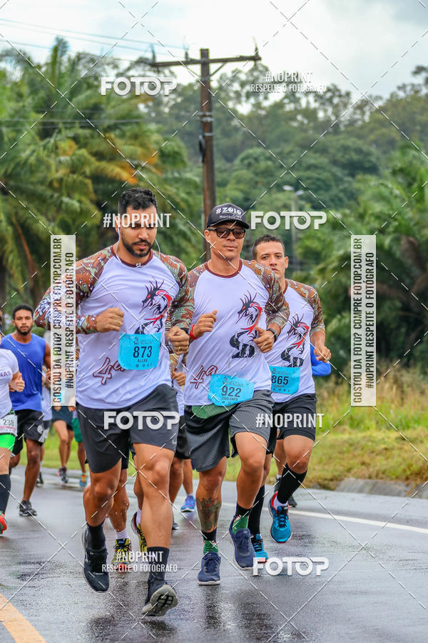 Buy your photos of the event4� Corrida do Drag�o  on Fotop