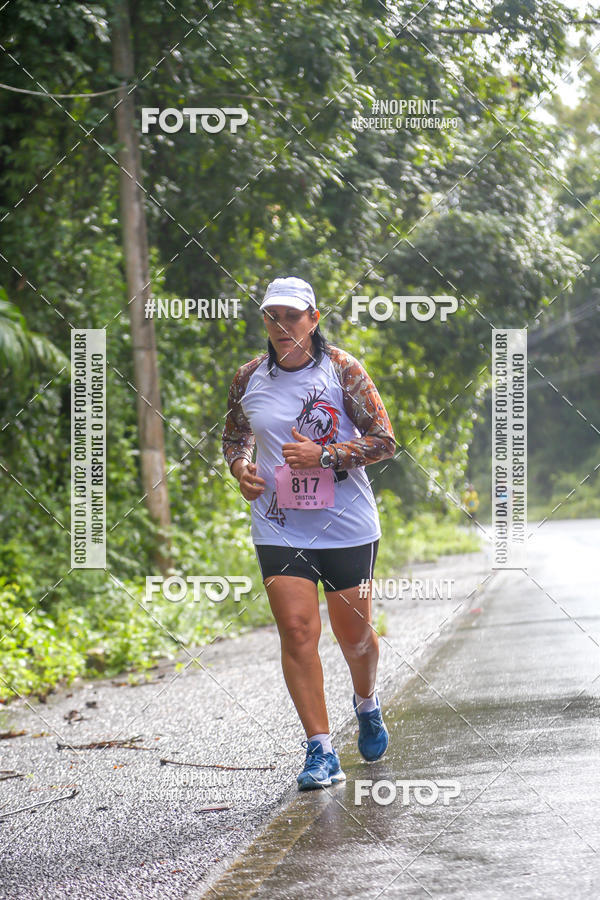 Buy your photos of the event4 Corrida do Drago  on Fotop