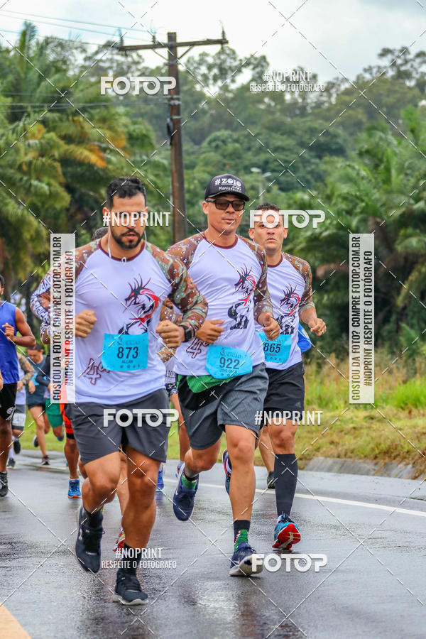 Buy your photos of the event4� Corrida do Drag�o  on Fotop