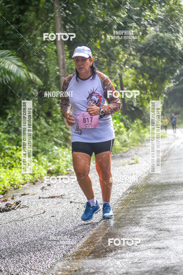 Buy your photos of the event4 Corrida do Drago  on Fotop