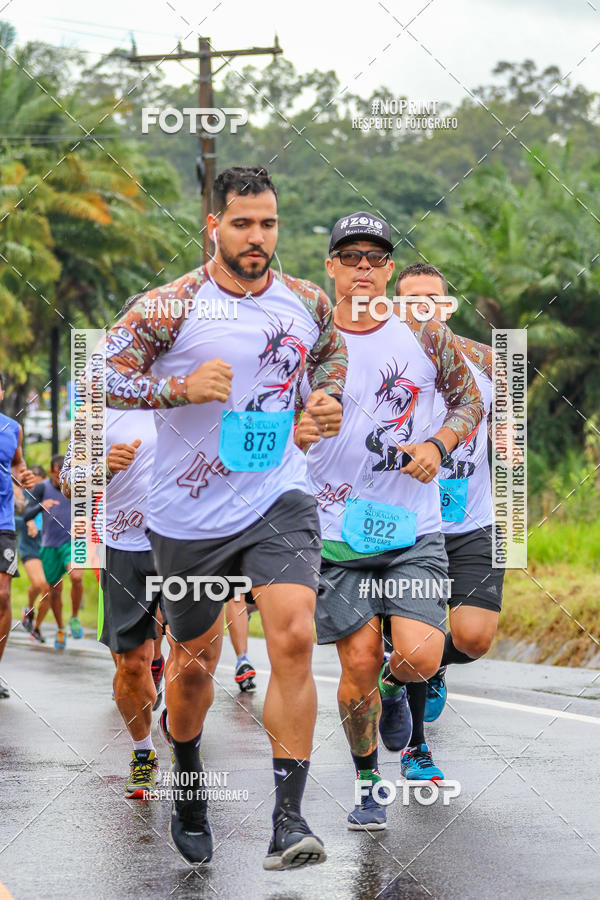 Buy your photos of the event4� Corrida do Drag�o  on Fotop