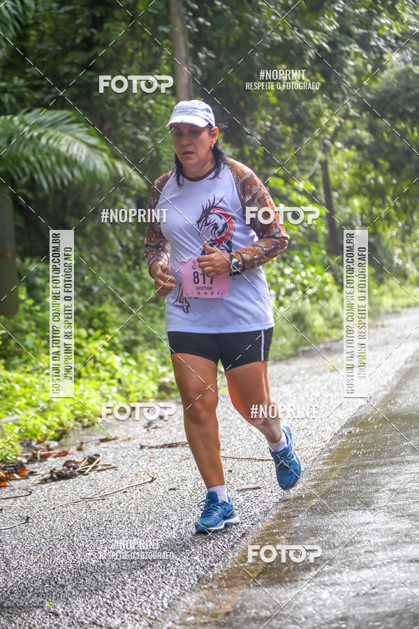 Buy your photos of the event4 Corrida do Drago  on Fotop