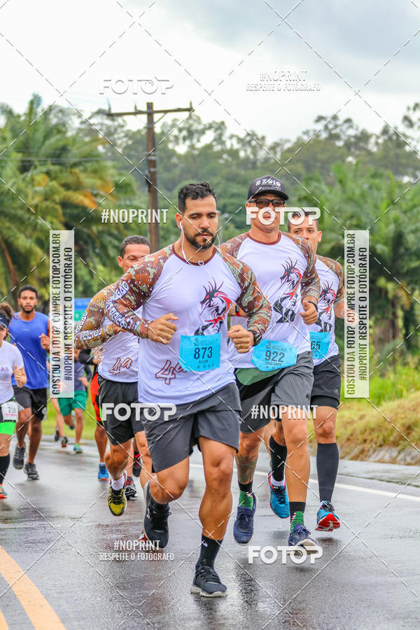 Buy your photos of the event4� Corrida do Drag�o  on Fotop