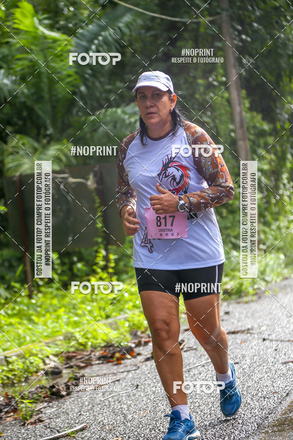 Buy your photos of the event4 Corrida do Drago  on Fotop