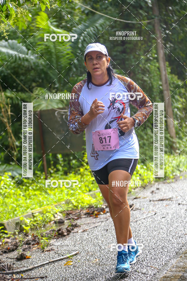 Buy your photos of the event4 Corrida do Drago  on Fotop