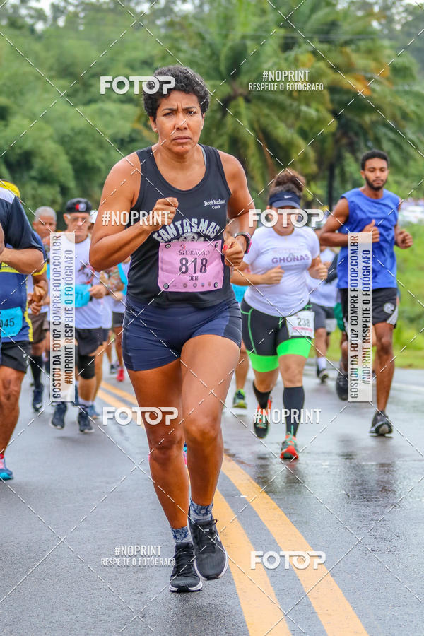 Buy your photos of the event4� Corrida do Drag�o  on Fotop