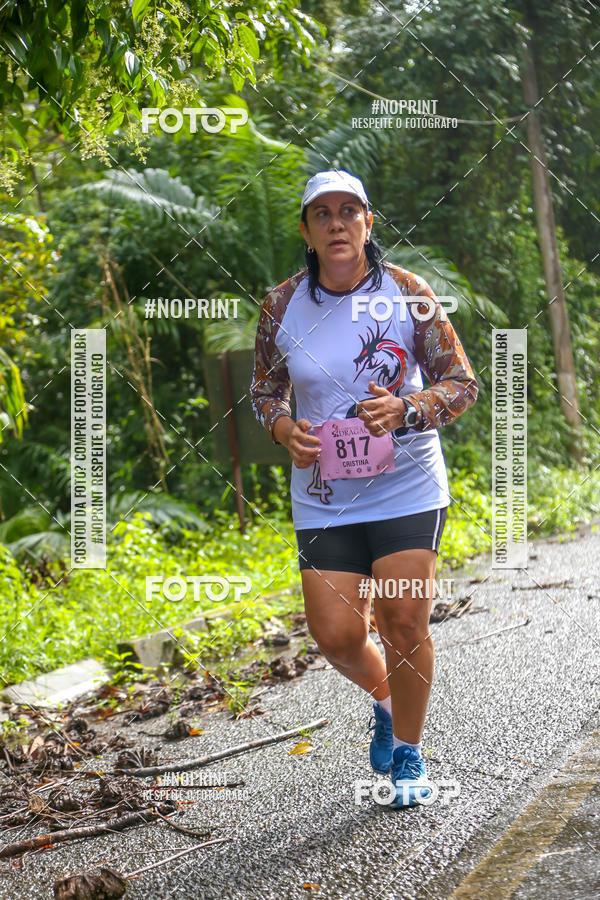 Buy your photos of the event4 Corrida do Drago  on Fotop