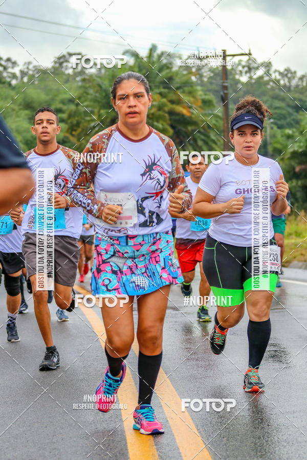 Buy your photos of the event4� Corrida do Drag�o  on Fotop