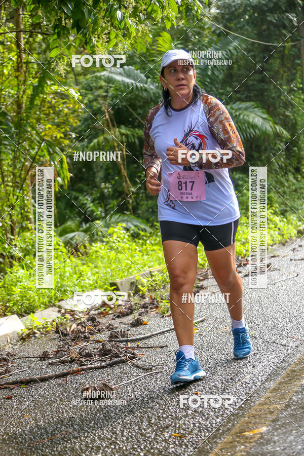 Buy your photos of the event4 Corrida do Drago  on Fotop