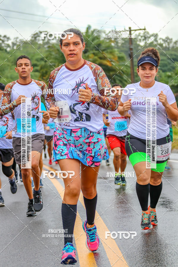 Buy your photos of the event4� Corrida do Drag�o  on Fotop