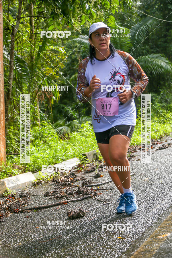 Buy your photos of the event4 Corrida do Drago  on Fotop