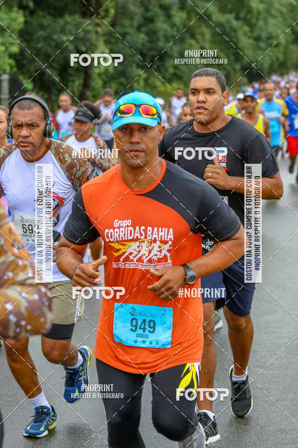 Buy your photos of the event4� Corrida do Drag�o  on Fotop