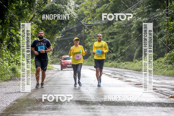 Buy your photos of the event4 Corrida do Drago  on Fotop