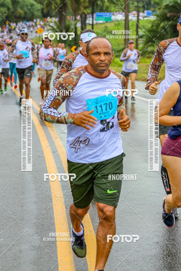 Buy your photos of the event4� Corrida do Drag�o  on Fotop