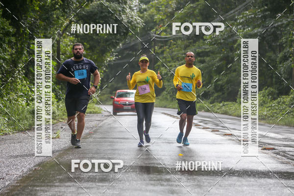 Buy your photos of the event4 Corrida do Drago  on Fotop