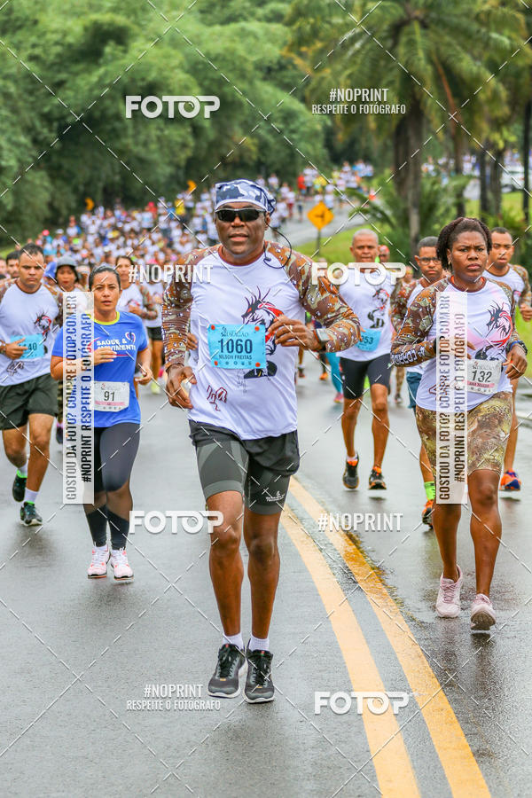 Buy your photos of the event4� Corrida do Drag�o  on Fotop