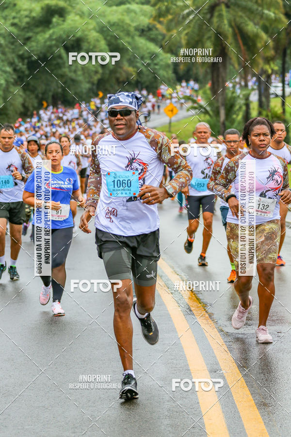Buy your photos of the event4� Corrida do Drag�o  on Fotop