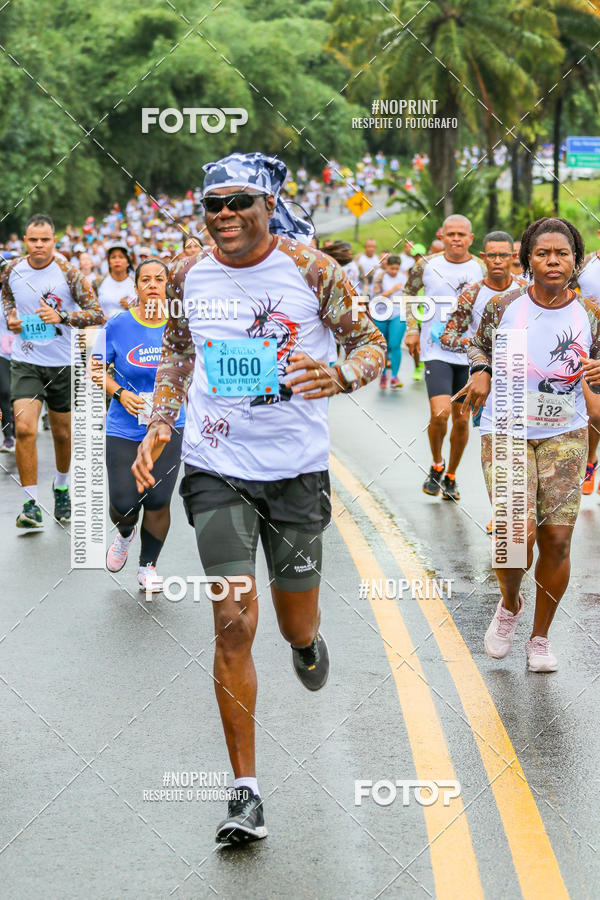 Buy your photos of the event4� Corrida do Drag�o  on Fotop