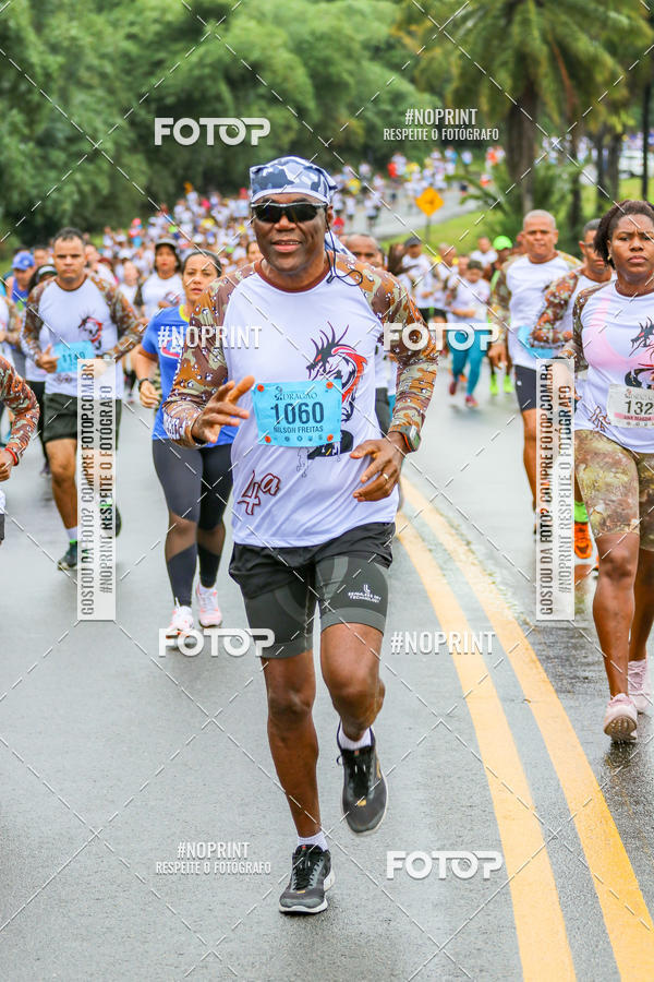 Buy your photos of the event4� Corrida do Drag�o  on Fotop