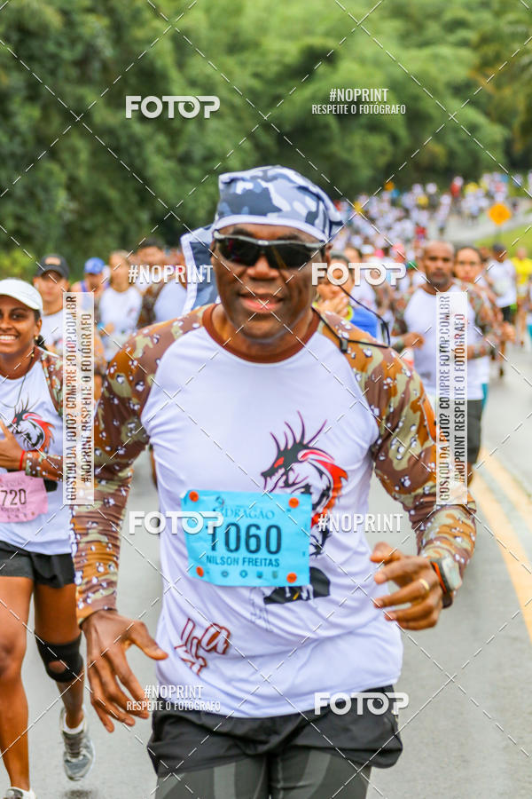 Buy your photos of the event4� Corrida do Drag�o  on Fotop