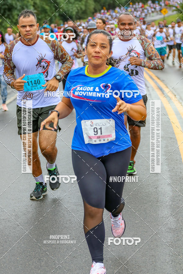 Buy your photos of the event4� Corrida do Drag�o  on Fotop