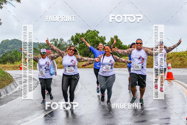 Buy your photos of the event4� Corrida do Drag�o  on Fotop