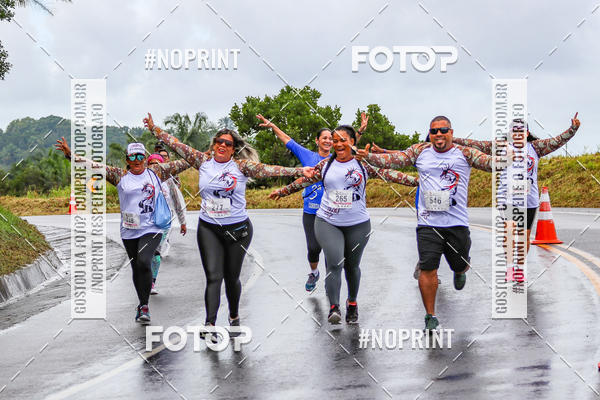 Buy your photos of the event4� Corrida do Drag�o  on Fotop