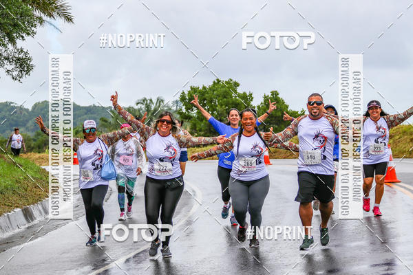 Buy your photos of the event4� Corrida do Drag�o  on Fotop