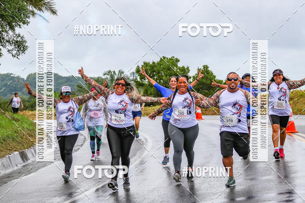 Buy your photos of the event4� Corrida do Drag�o  on Fotop
