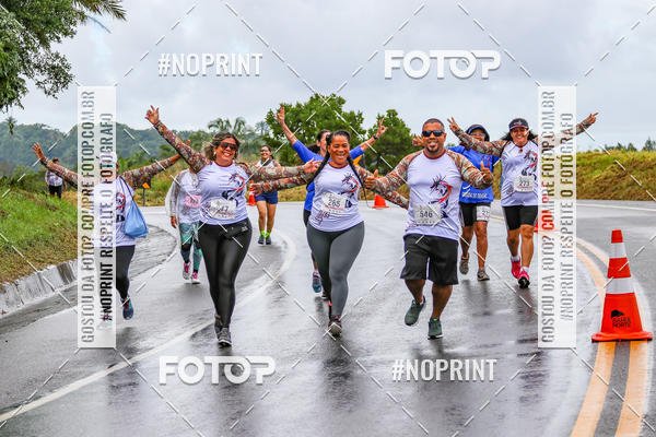Buy your photos of the event4� Corrida do Drag�o  on Fotop