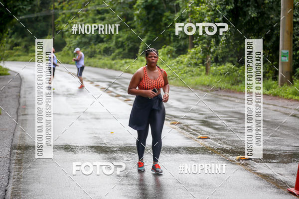 Buy your photos of the event4 Corrida do Drago  on Fotop