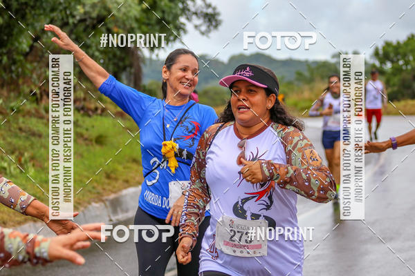 Buy your photos of the event4� Corrida do Drag�o  on Fotop