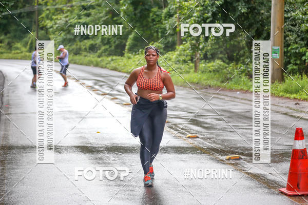 Buy your photos of the event4 Corrida do Drago  on Fotop