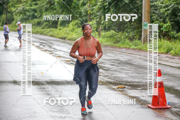 Buy your photos of the event4 Corrida do Drago  on Fotop