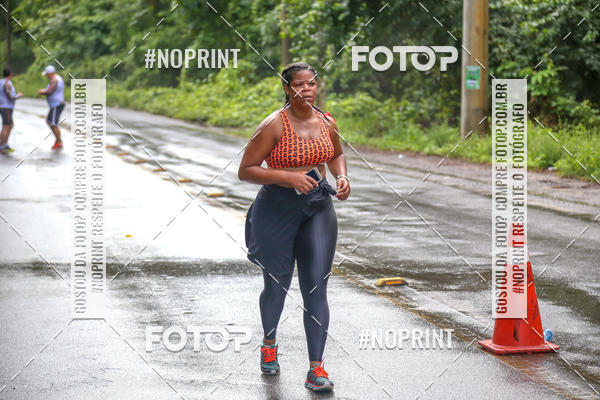 Buy your photos of the event4 Corrida do Drago  on Fotop