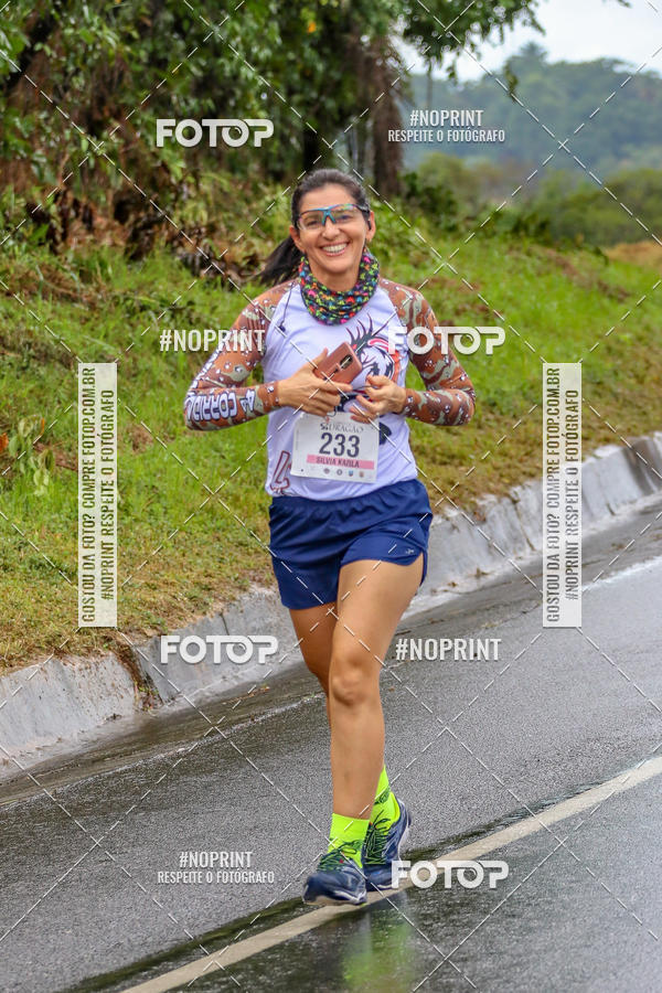 Buy your photos of the event4� Corrida do Drag�o  on Fotop