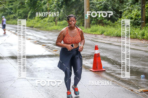 Buy your photos of the event4 Corrida do Drago  on Fotop