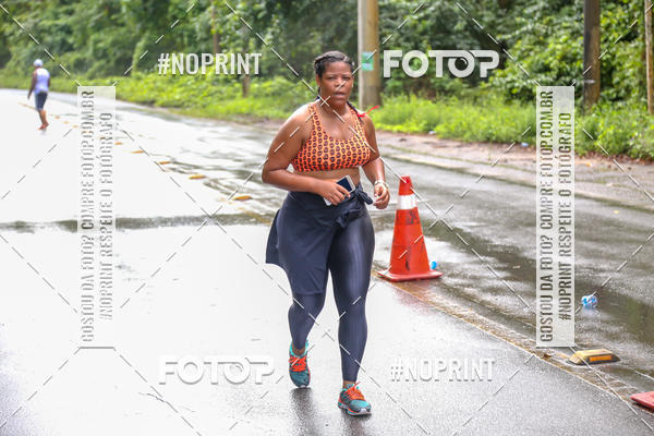 Buy your photos of the event4 Corrida do Drago  on Fotop