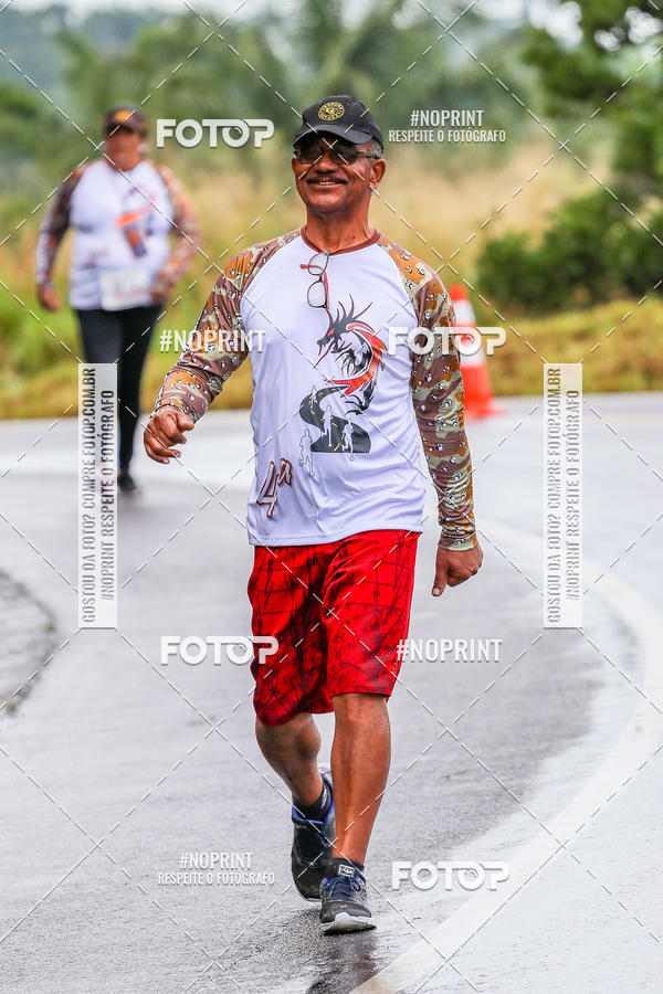 Buy your photos of the event4� Corrida do Drag�o  on Fotop