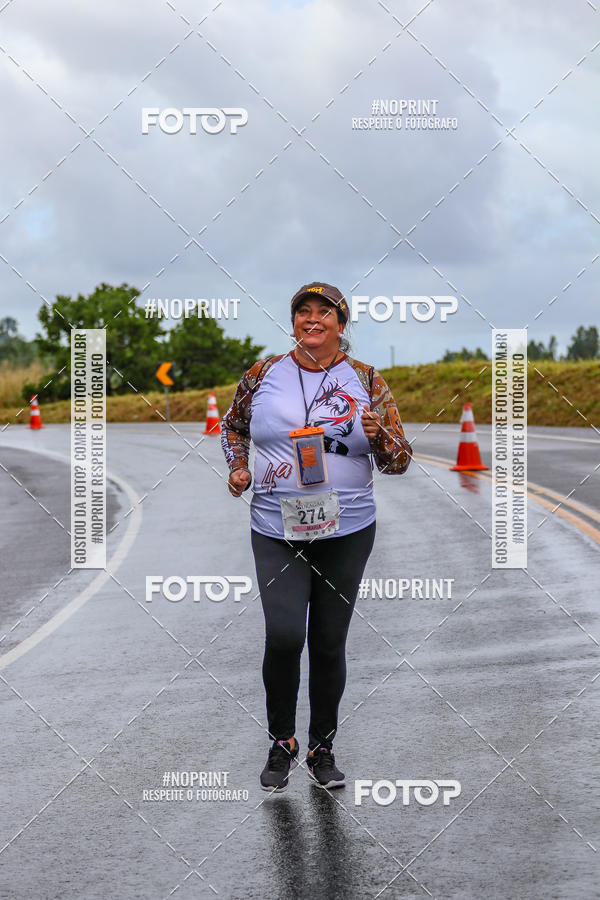 Buy your photos of the event4� Corrida do Drag�o  on Fotop