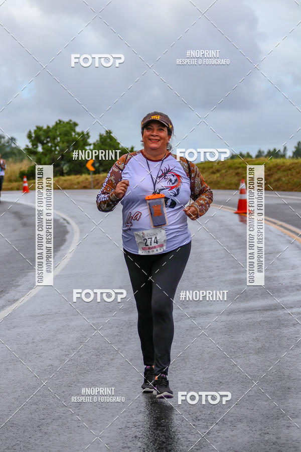 Buy your photos of the event4� Corrida do Drag�o  on Fotop