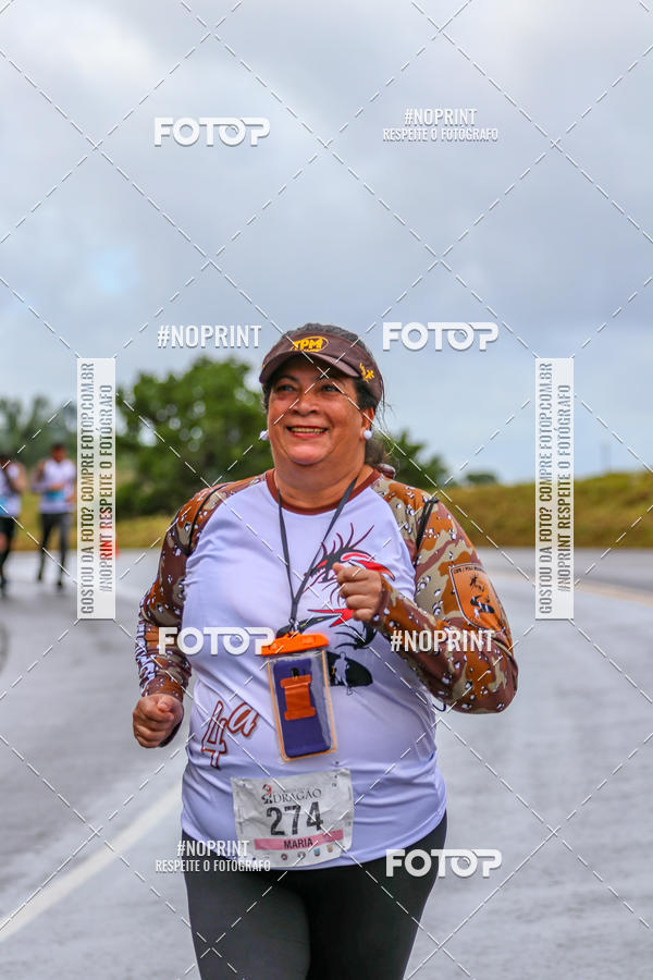 Buy your photos of the event4� Corrida do Drag�o  on Fotop